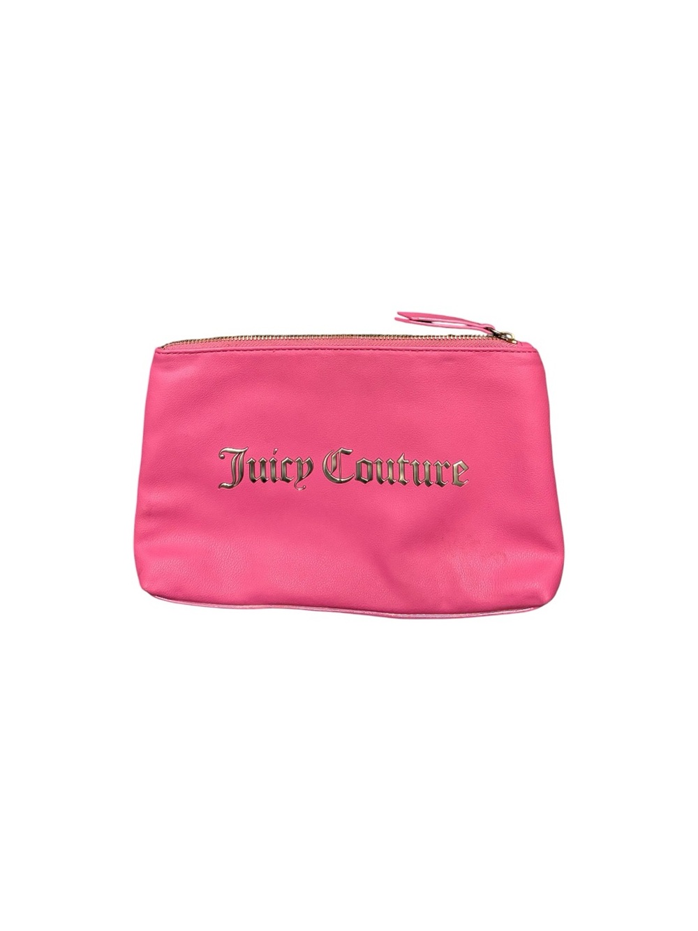 Juicy Couture